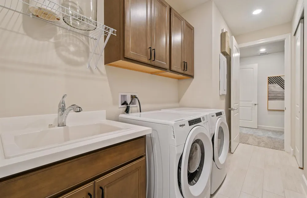 10441 SW HIGHPOINTE DRIVE #260 Renown Stuart, FL 34997