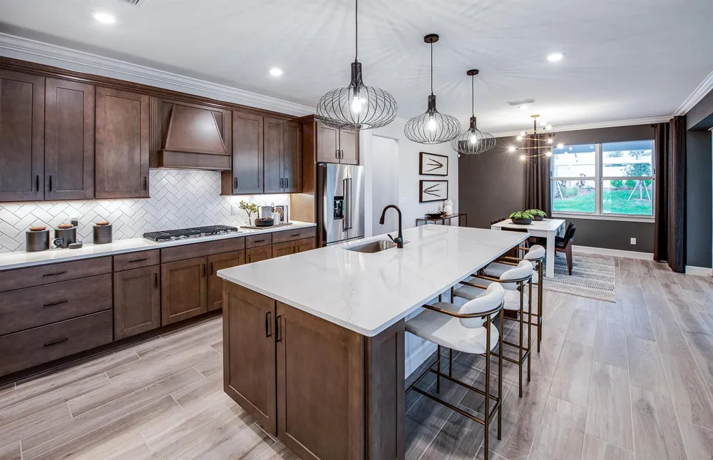 10441 SW HIGHPOINTE DRIVE #260 Renown Stuart, FL 34997