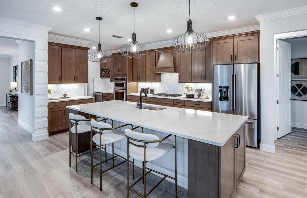 10441 SW HIGHPOINTE DRIVE #260 Renown Stuart, FL 34997