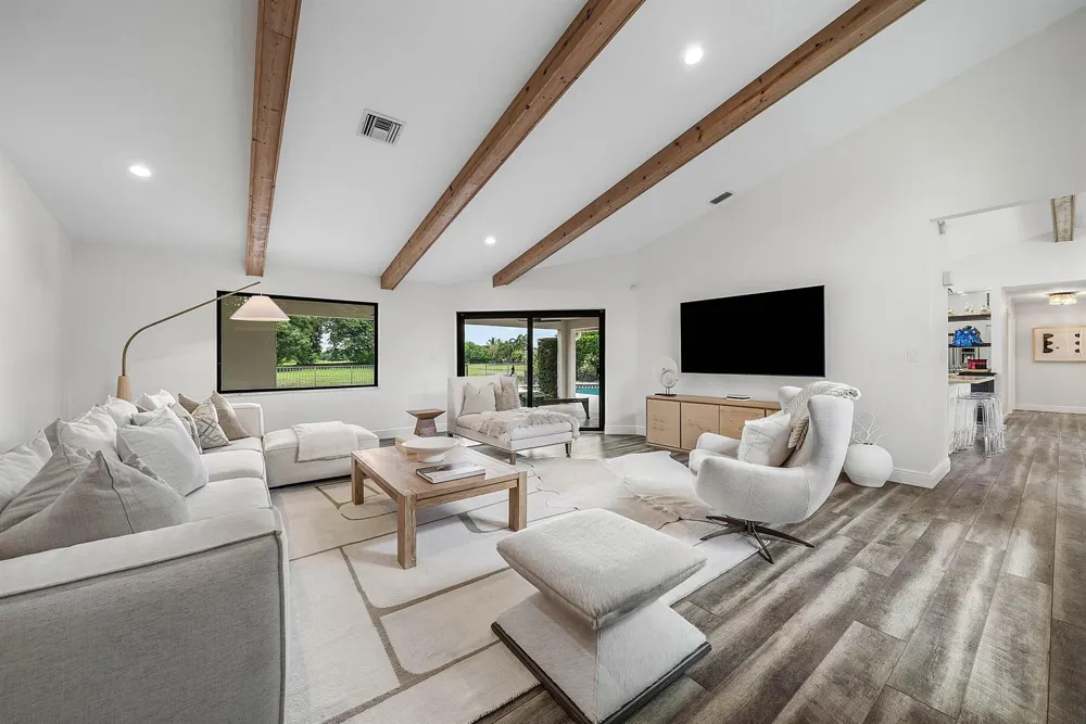 1860 Lynton Circle Wellington, FL 33414