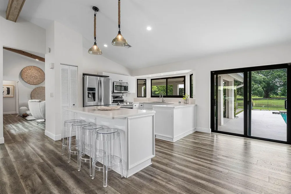1860 Lynton Circle Wellington, FL 33414