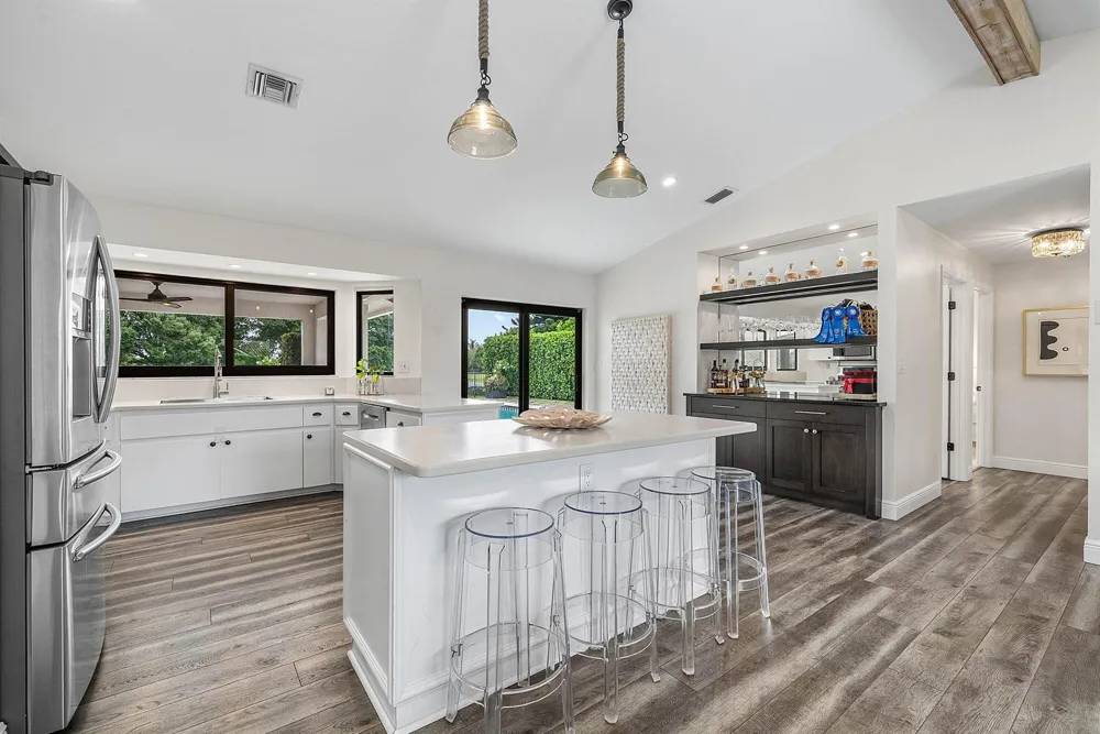 1860 Lynton Circle Wellington, FL 33414