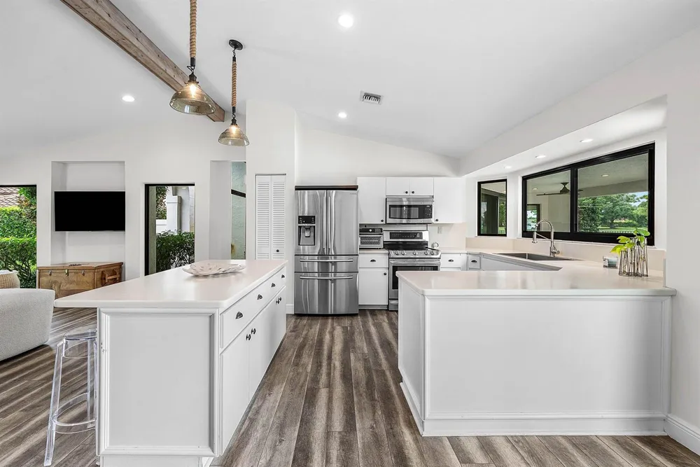1860 Lynton Circle Wellington, FL 33414