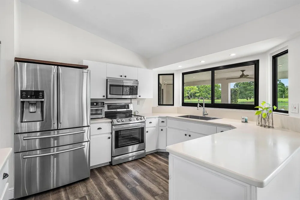1860 Lynton Circle Wellington, FL 33414