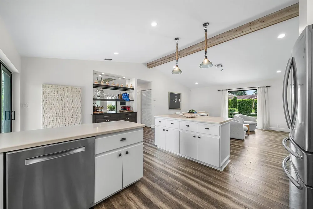 1860 Lynton Circle Wellington, FL 33414