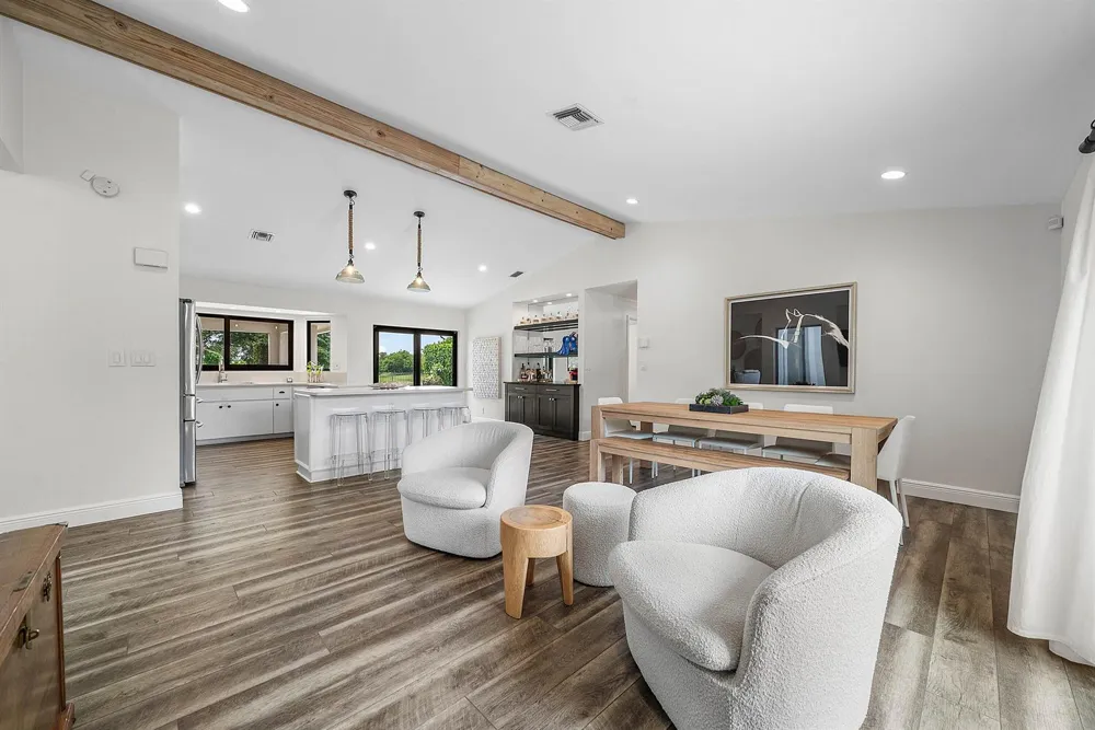 1860 Lynton Circle Wellington, FL 33414