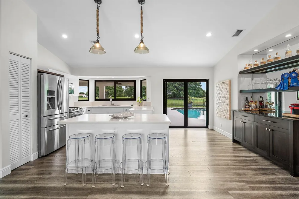 1860 Lynton Circle Wellington, FL 33414
