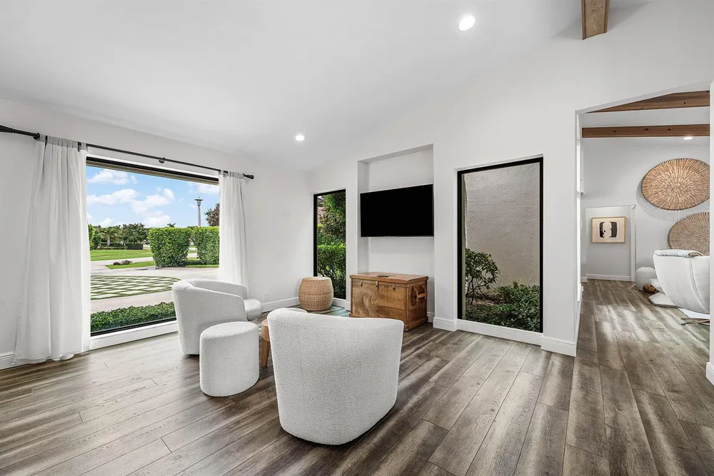1860 Lynton Circle Wellington, FL 33414
