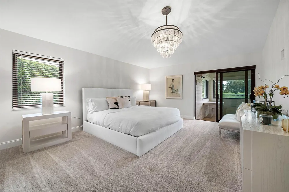 1860 Lynton Circle Wellington, FL 33414
