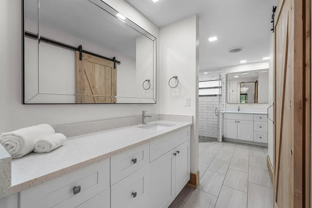 1860 Lynton Circle Wellington, FL 33414