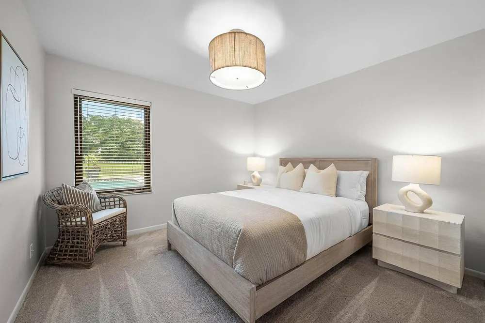 1860 Lynton Circle Wellington, FL 33414