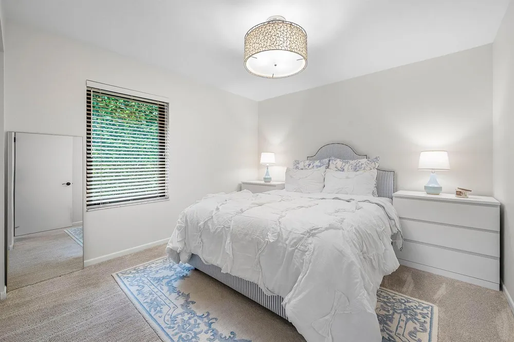 1860 Lynton Circle Wellington, FL 33414