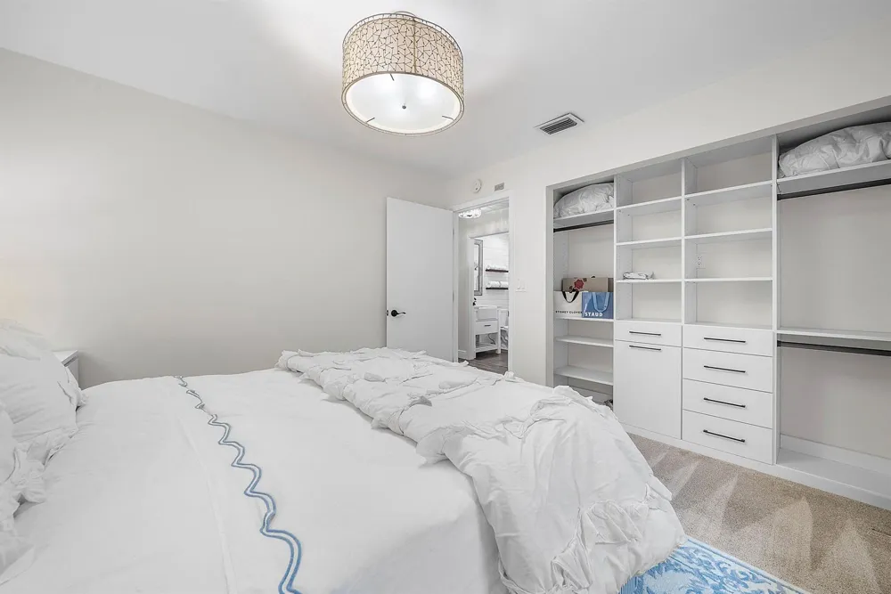 1860 Lynton Circle Wellington, FL 33414