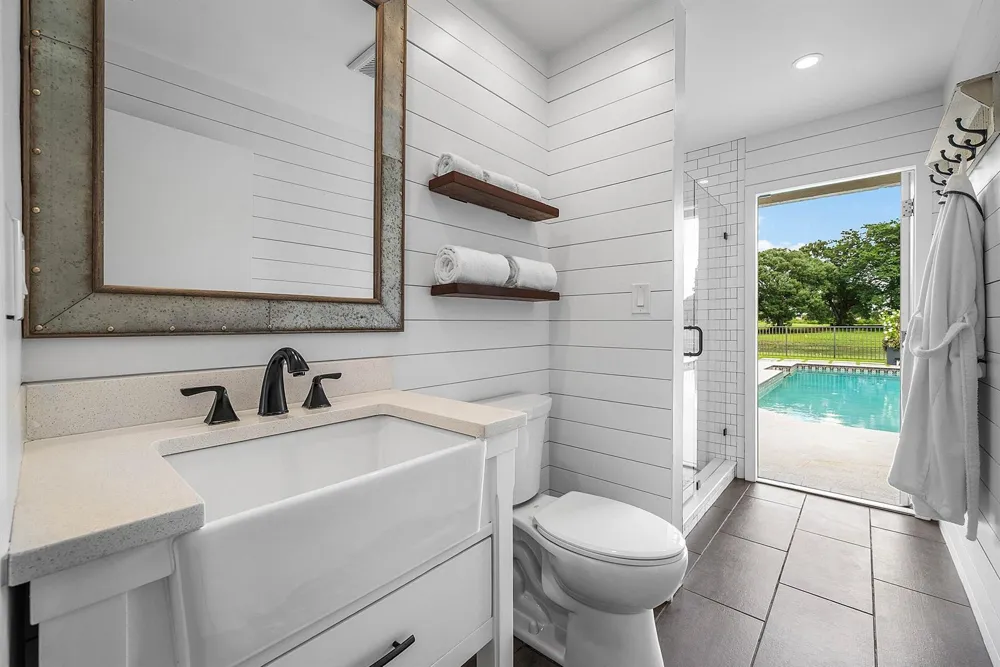 1860 Lynton Circle Wellington, FL 33414