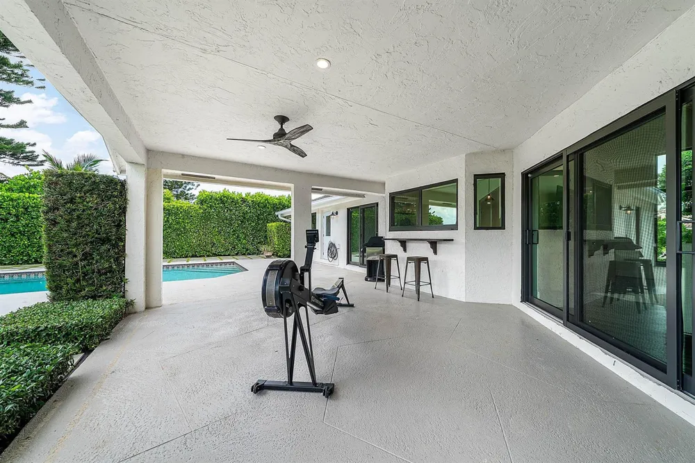 1860 Lynton Circle Wellington, FL 33414