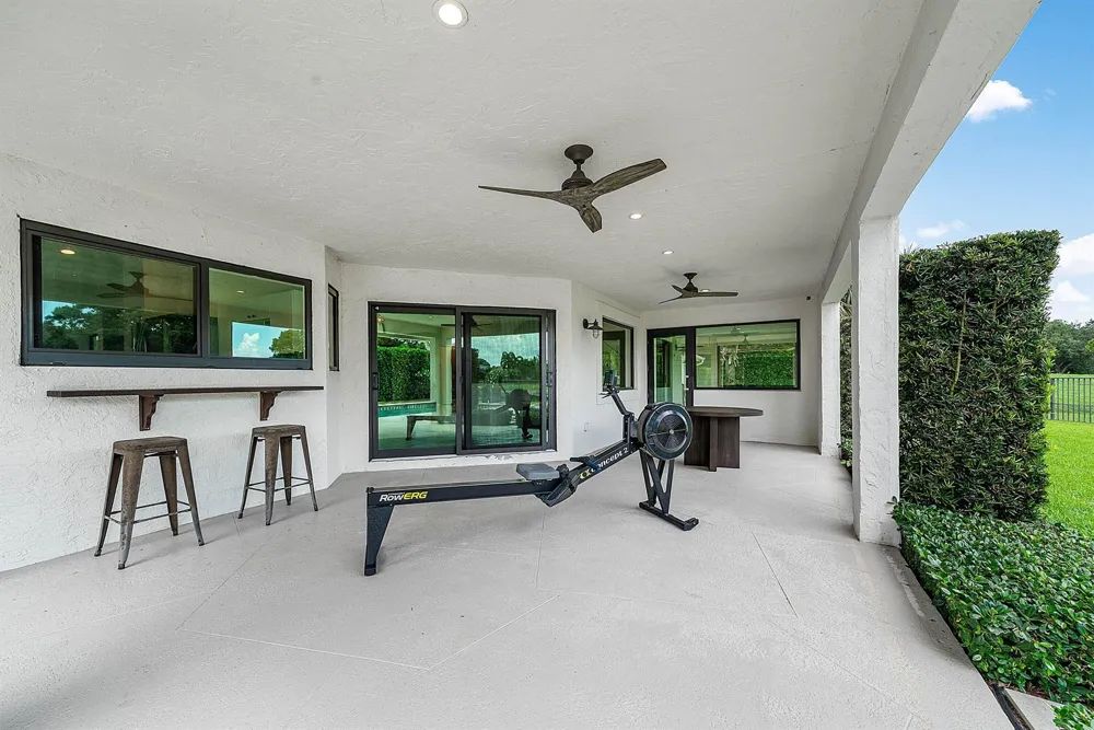 1860 Lynton Circle Wellington, FL 33414