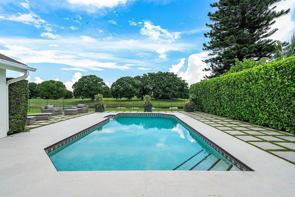 1860 Lynton Circle Wellington, FL 33414