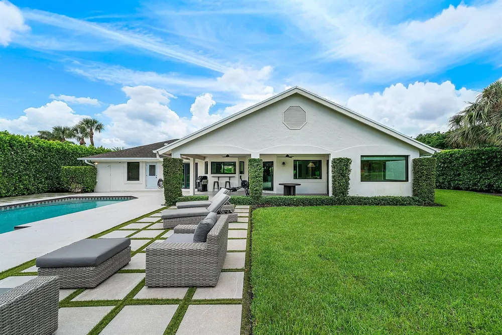 1860 Lynton Circle Wellington, FL 33414