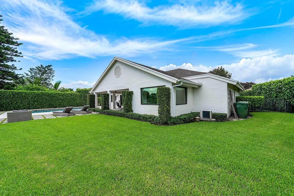 1860 Lynton Circle Wellington, FL 33414