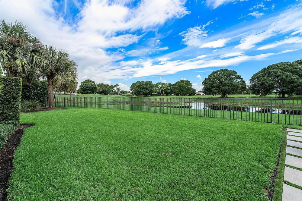 1860 Lynton Circle Wellington, FL 33414