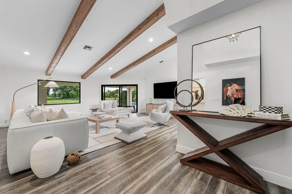 1860 Lynton Circle Wellington, FL 33414
