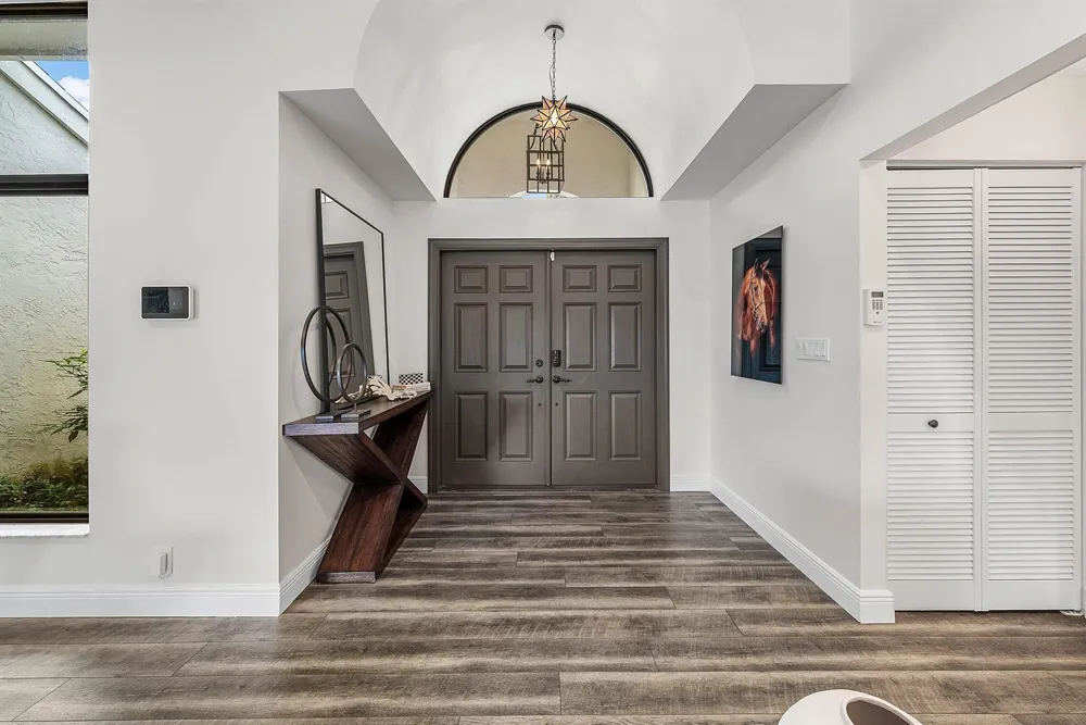 1860 Lynton Circle Wellington, FL 33414