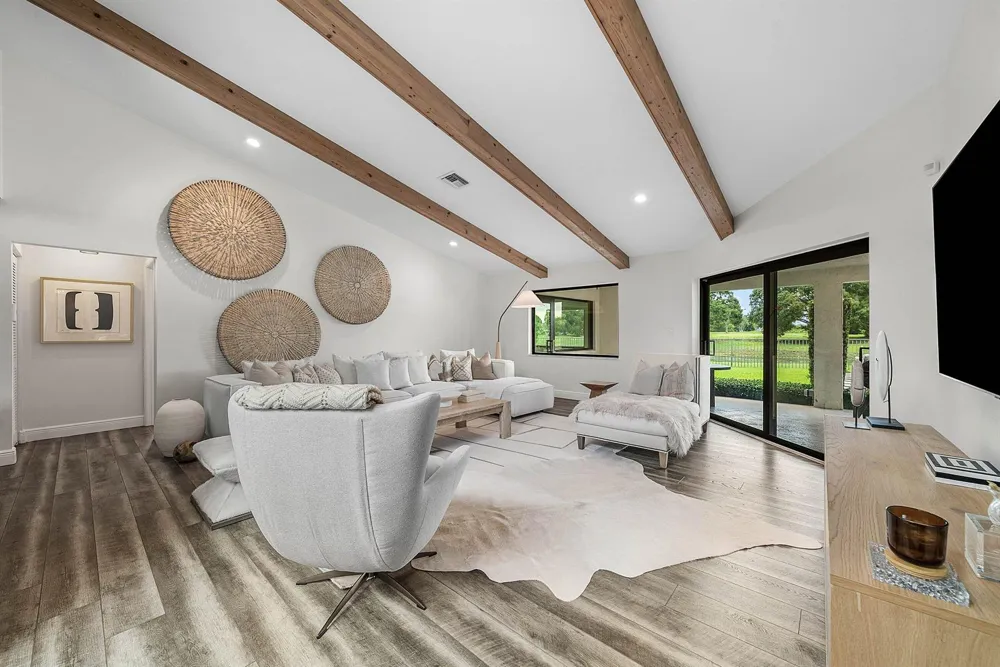 1860 Lynton Circle Wellington, FL 33414