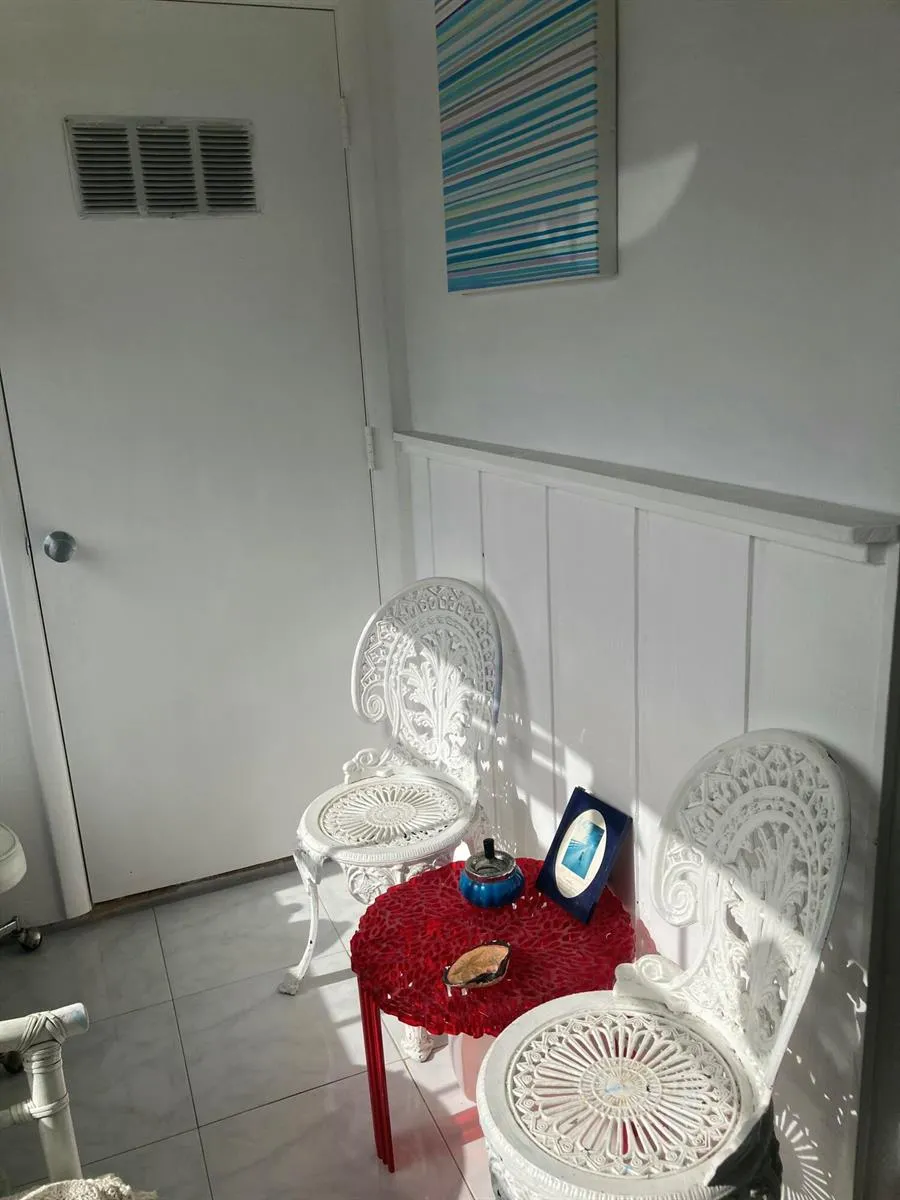 224 Burgundy E Delray Beach, FL 33484