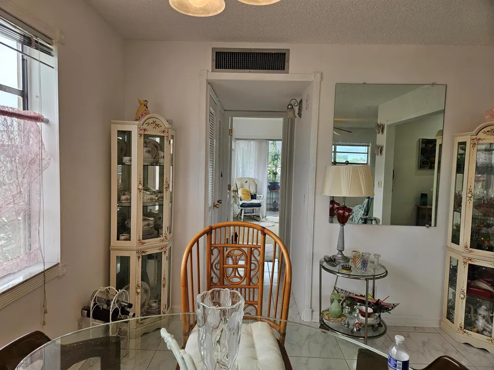 224 Burgundy E Delray Beach, FL 33484