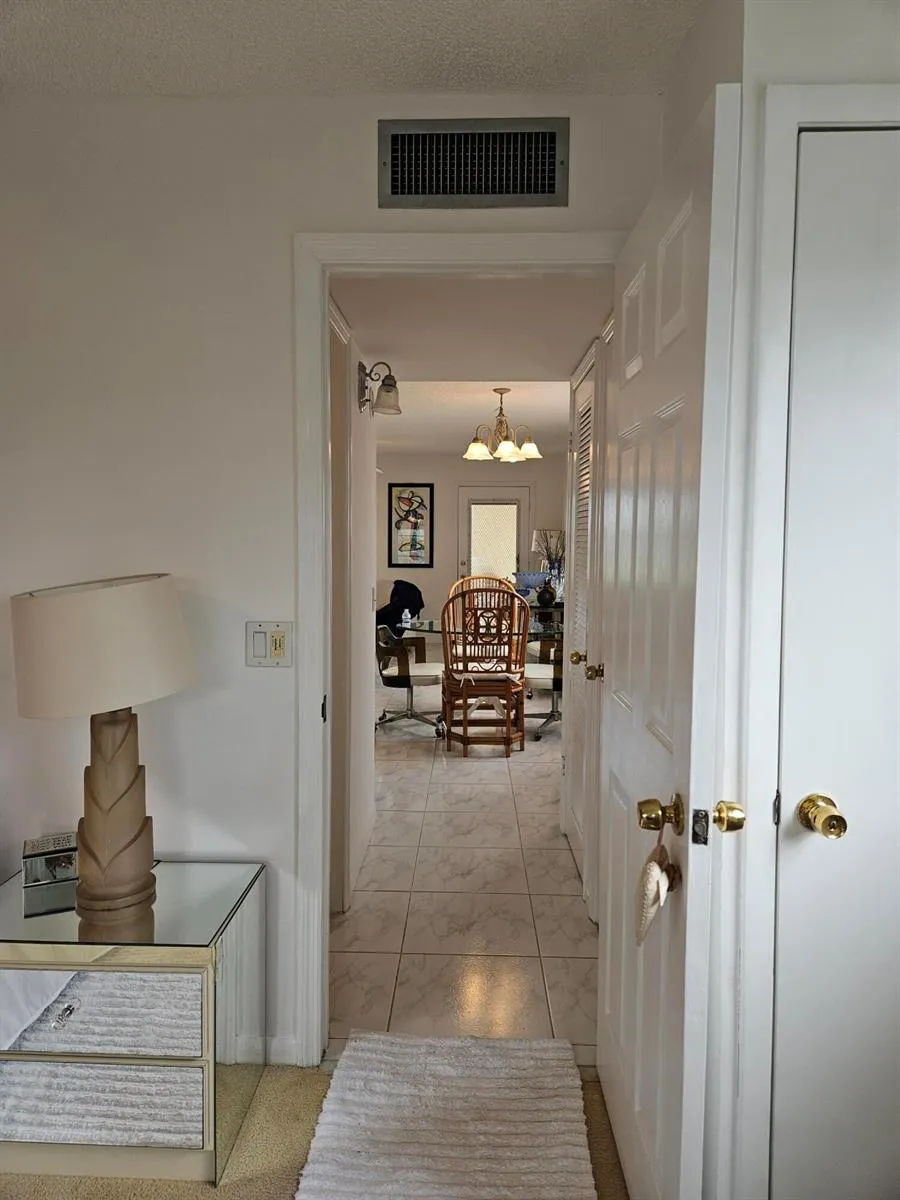 224 Burgundy E Delray Beach, FL 33484