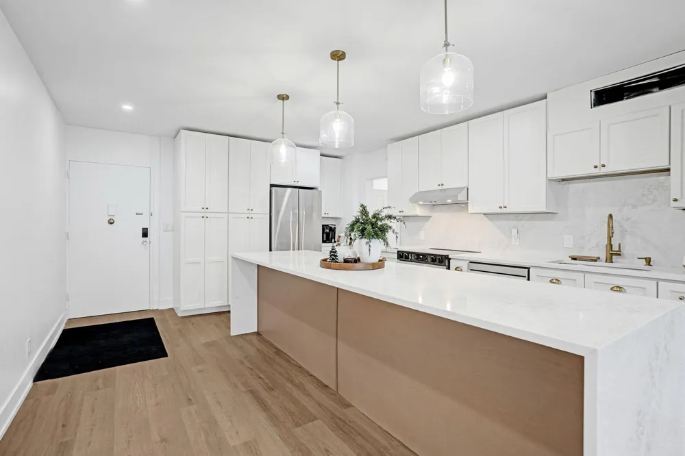 4250 GALT OCEAN DRIVE #9M Fort Lauderdale, FL 33308
