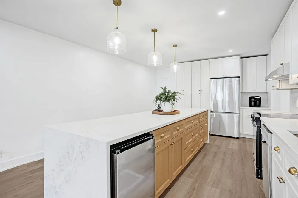 4250 GALT OCEAN DRIVE #9M Fort Lauderdale, FL 33308