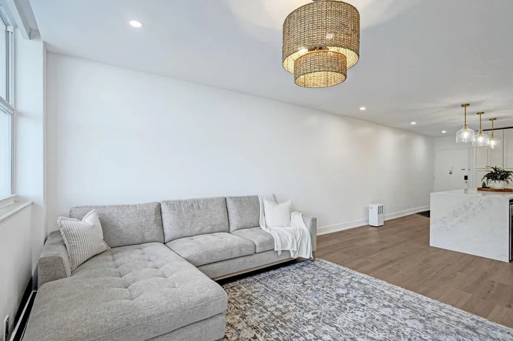 4250 GALT OCEAN DRIVE #9M Fort Lauderdale, FL 33308