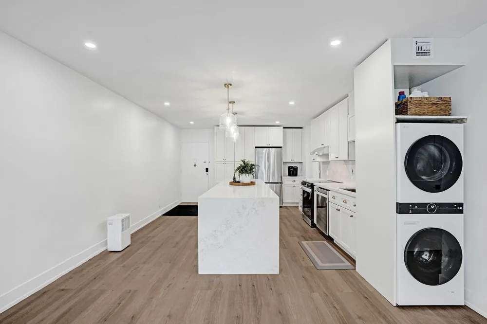 4250 GALT OCEAN DRIVE #9M Fort Lauderdale, FL 33308