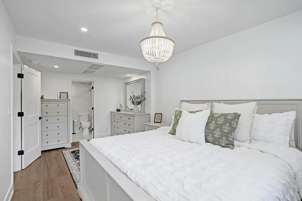 4250 GALT OCEAN DRIVE #9M Fort Lauderdale, FL 33308