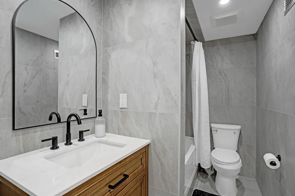 4250 GALT OCEAN DRIVE #9M Fort Lauderdale, FL 33308