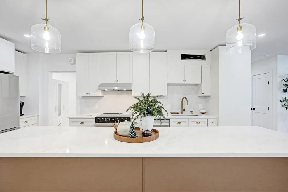4250 GALT OCEAN DRIVE #9M Fort Lauderdale, FL 33308