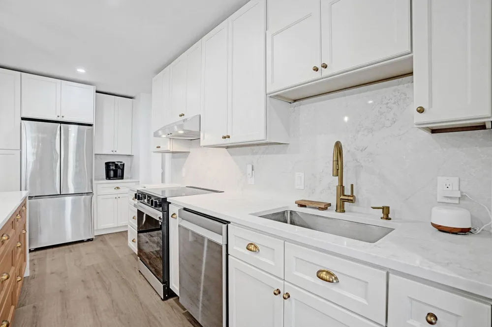 4250 GALT OCEAN DRIVE #9M Fort Lauderdale, FL 33308
