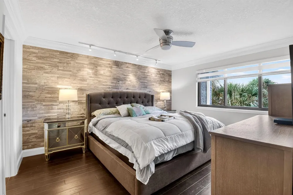 4290 DESTE COURT #303 Lake Worth, FL 33467