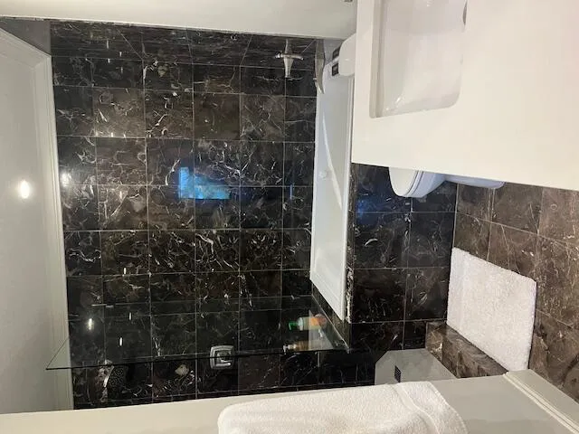 4290 DESTE COURT #303 Lake Worth, FL 33467
