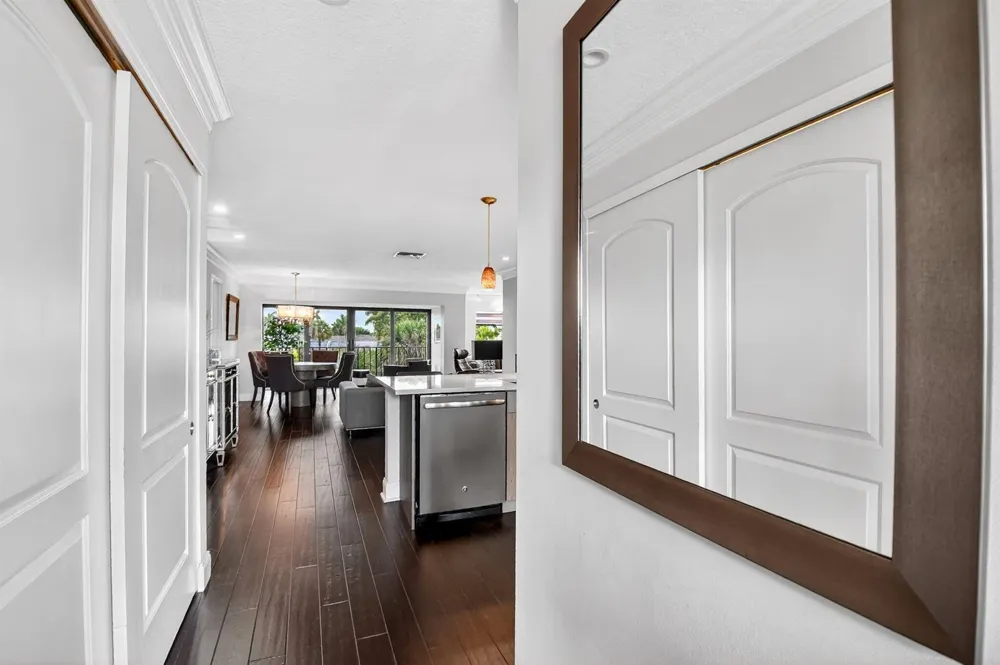 4290 DESTE COURT #303 Lake Worth, FL 33467