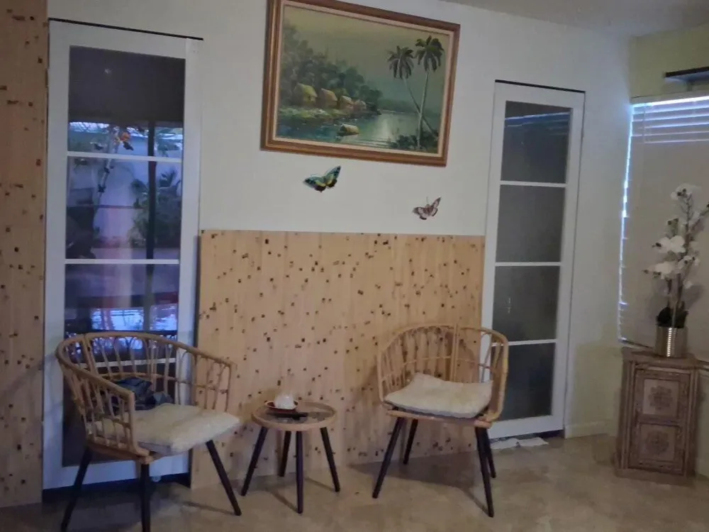 2574 NE 14TH TERRACE Pompano Beach, FL 33064