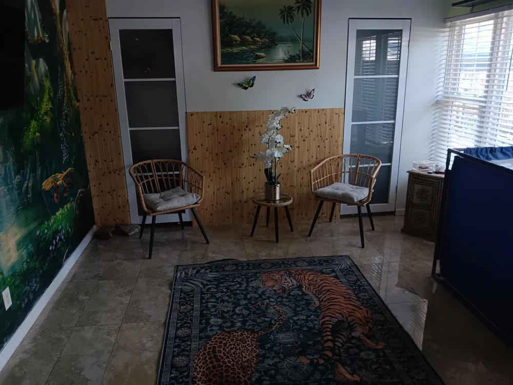 2574 NE 14TH TERRACE Pompano Beach, FL 33064