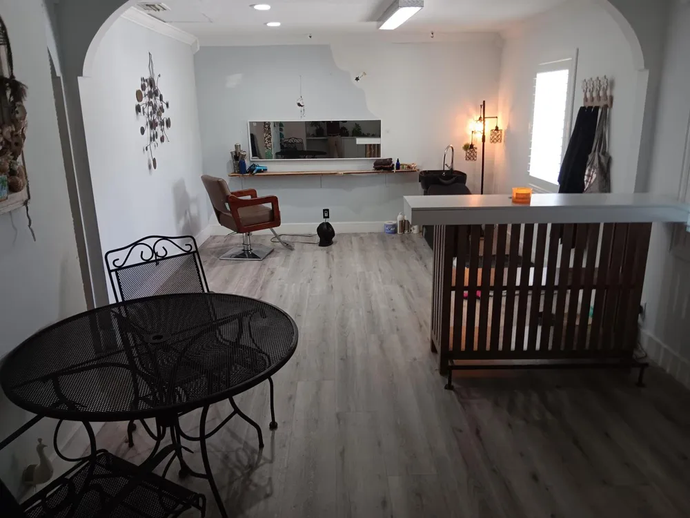 2574 NE 14TH TERRACE Pompano Beach, FL 33064