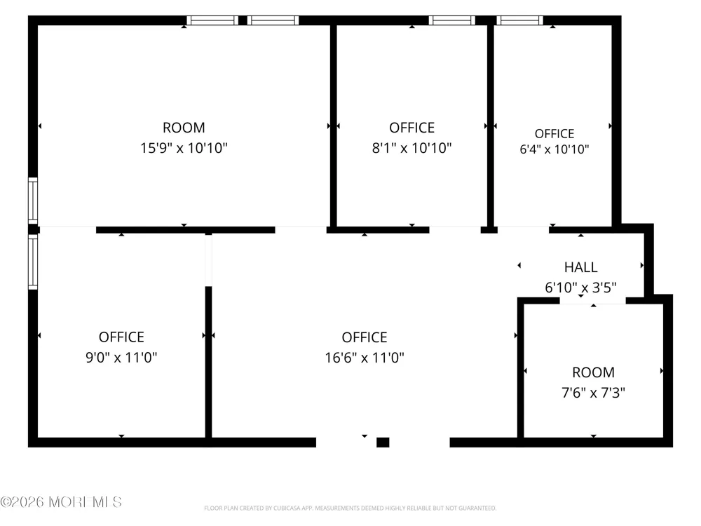 761 Palmer Avenue #241 Holmdel, NJ 07733