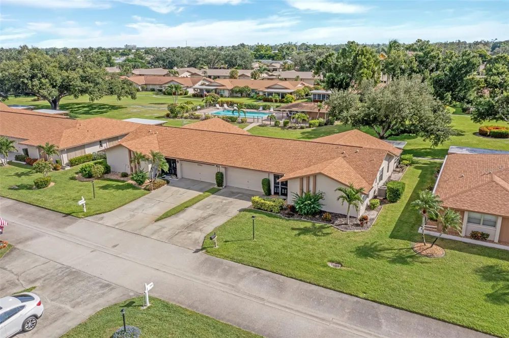 5584 BURING COURT Fort Myers, FL 33919