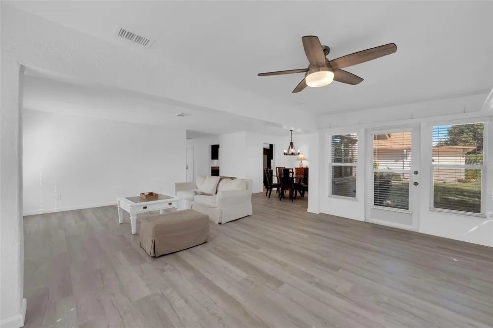 5584 BURING COURT Fort Myers, FL 33919
