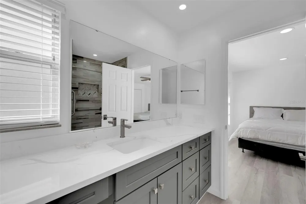 5584 BURING COURT Fort Myers, FL 33919