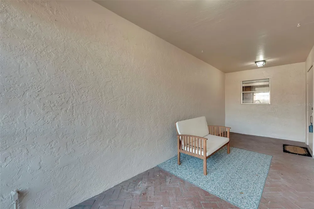 5584 BURING COURT Fort Myers, FL 33919