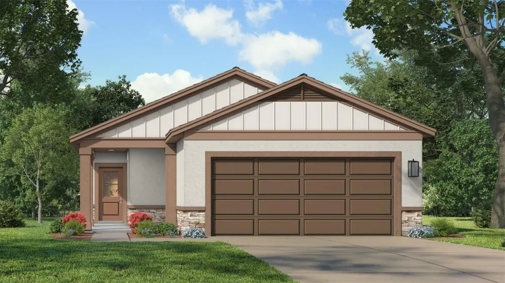 3334 CUP DRIVE Lakeland, FL 33803